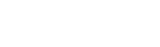 Forms Portal