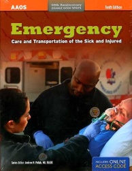 emttextbook